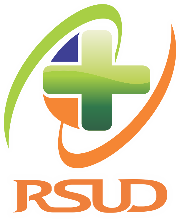 RSUD Hj. Anna Lasmanah